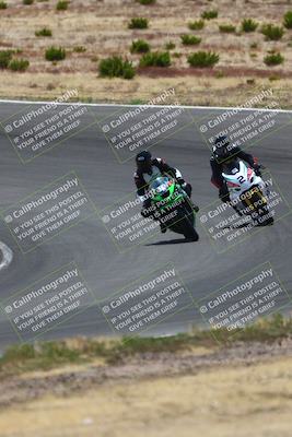 media/Apr-25-2025-2WTD (Fri) [[fab9f350b7]]/B Group/1220pm (Turn 2)/